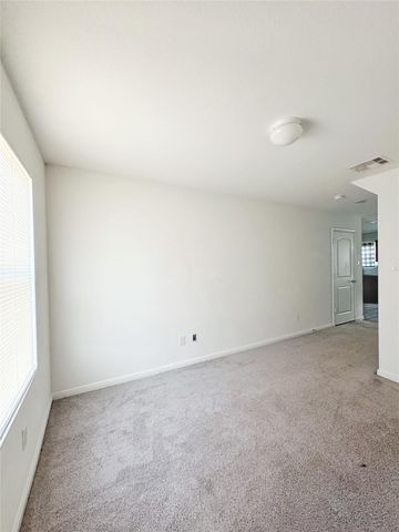 245 Water Oak, Livingston, TX 77351