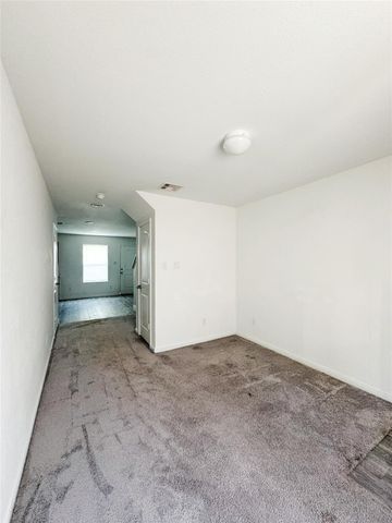 245 Water Oak, Livingston, TX 77351