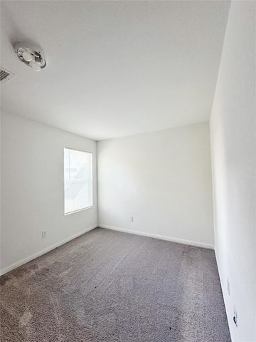 245 Water Oak, Livingston, TX 77351