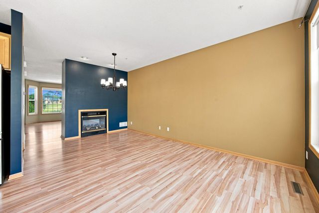 560 Huset Parkway NE, Columbia Heights, MN 55421