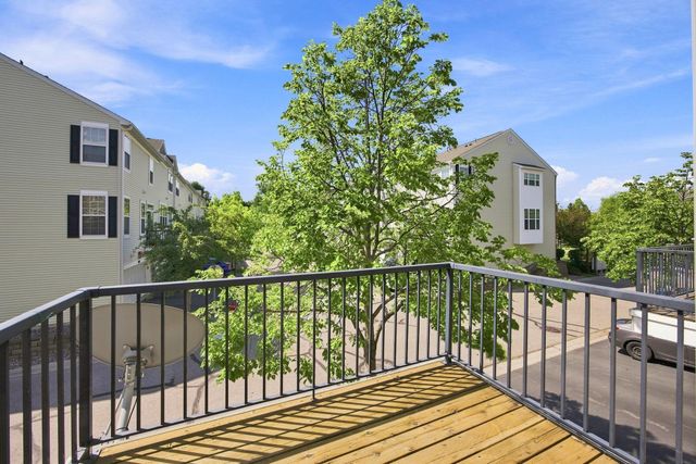 560 Huset Parkway NE, Columbia Heights, MN 55421