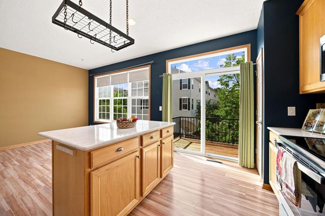 560 Huset Parkway NE, Columbia Heights, MN 55421
