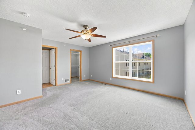 560 Huset Parkway NE, Columbia Heights, MN 55421
