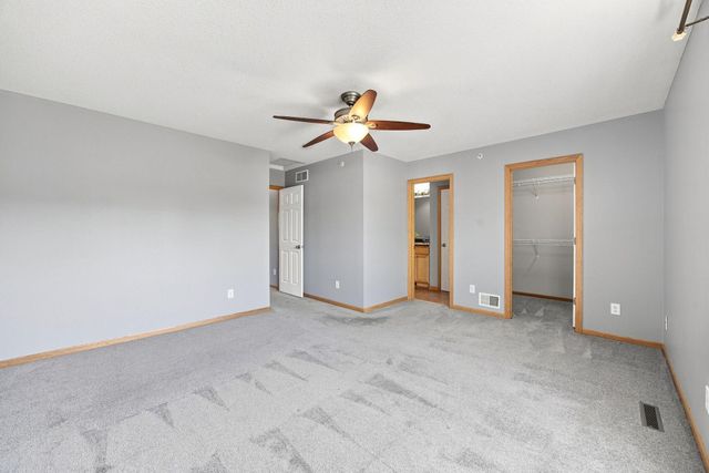 560 Huset Parkway NE, Columbia Heights, MN 55421