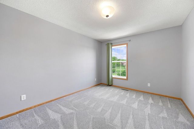 560 Huset Parkway NE, Columbia Heights, MN 55421