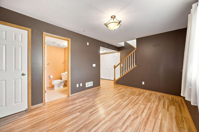 560 Huset Parkway NE, Columbia Heights, MN 55421