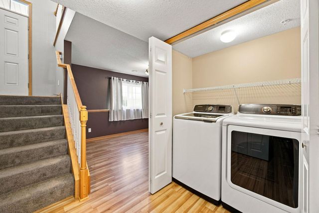 560 Huset Parkway NE, Columbia Heights, MN 55421