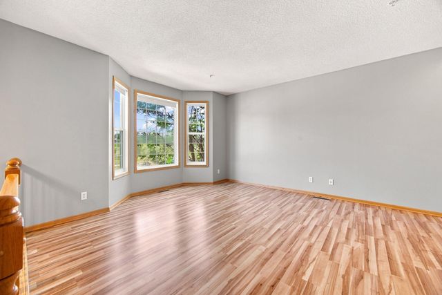 560 Huset Parkway NE, Columbia Heights, MN 55421