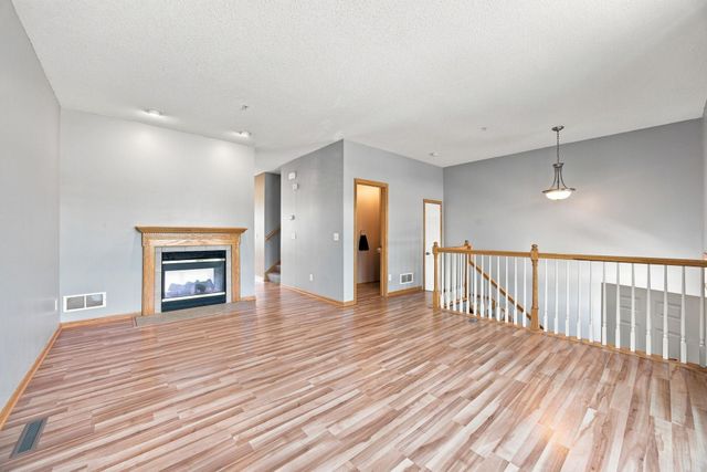 560 Huset Parkway NE, Columbia Heights, MN 55421
