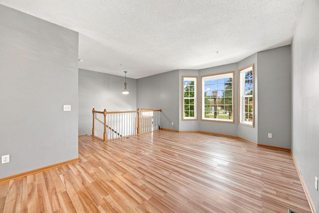 560 Huset Parkway NE, Columbia Heights, MN 55421