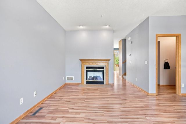 560 Huset Parkway NE, Columbia Heights, MN 55421