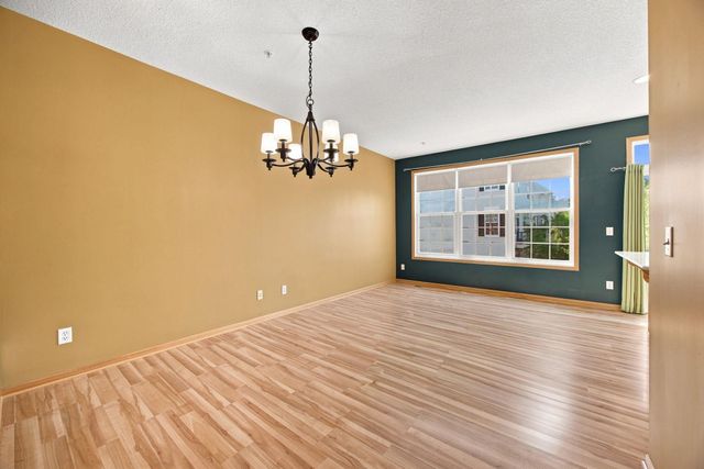 560 Huset Parkway NE, Columbia Heights, MN 55421