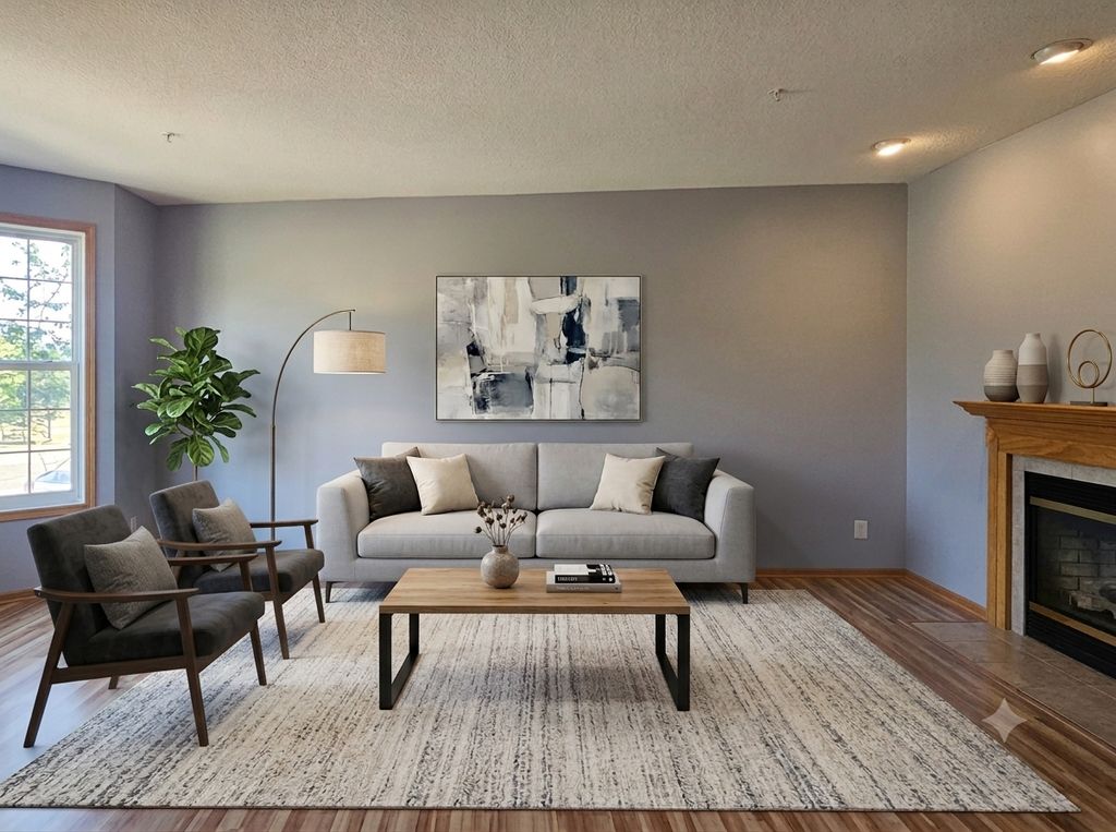 560 Huset Parkway NE, Columbia Heights, MN 55421 — photo 4