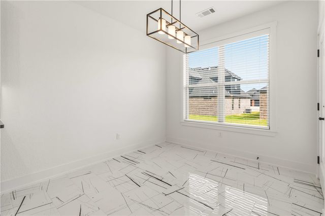 6706 High Meadow Boulevard, Bentonville, AR 72713
