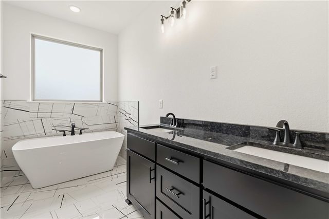 6706 High Meadow Boulevard, Bentonville, AR 72713