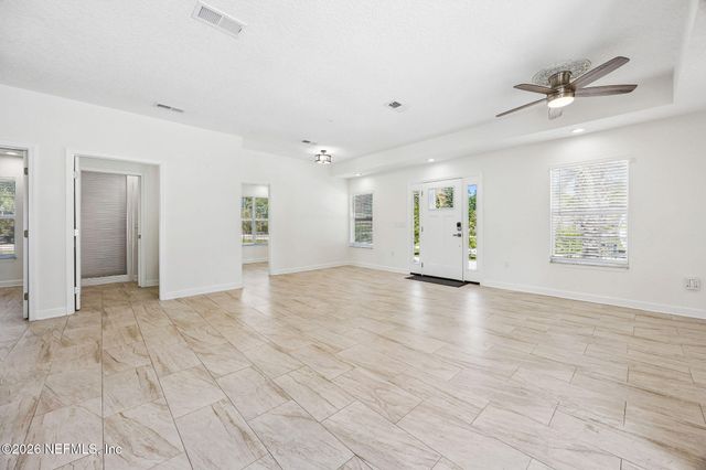 75125 EDWARDS Road, Yulee, FL 32097