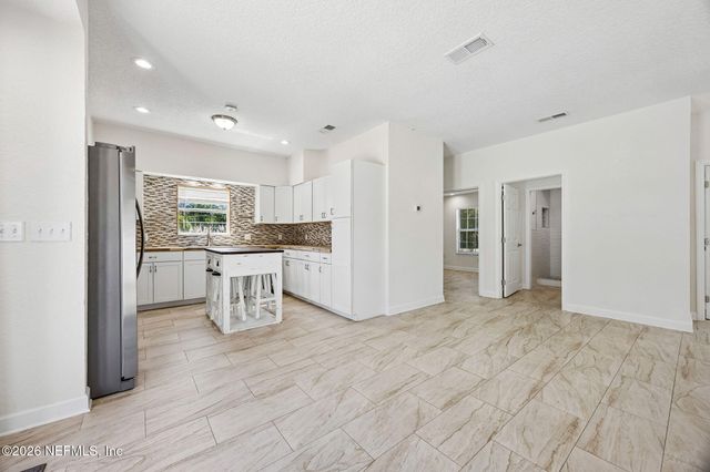 75125 EDWARDS Road, Yulee, FL 32097