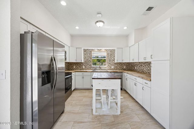 75125 EDWARDS Road, Yulee, FL 32097