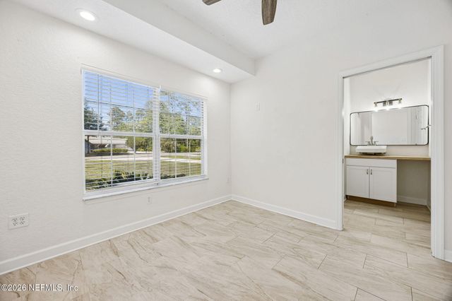 75125 EDWARDS Road, Yulee, FL 32097