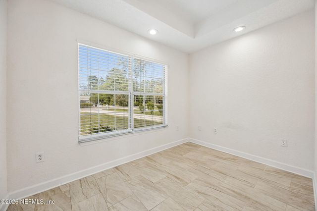 75125 EDWARDS Road, Yulee, FL 32097