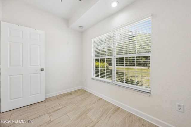 75125 EDWARDS Road, Yulee, FL 32097