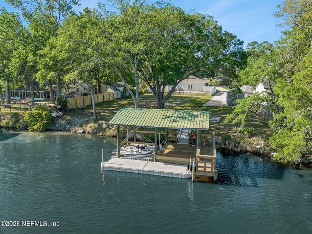 75125 EDWARDS Road, Yulee, FL 32097