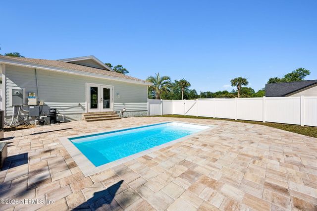 75125 EDWARDS Road, Yulee, FL 32097