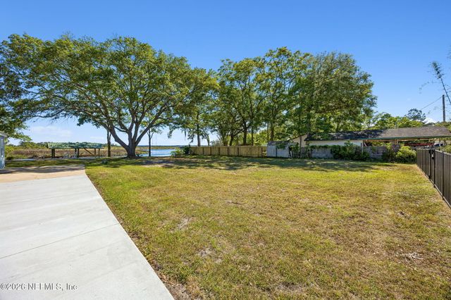 75125 EDWARDS Road, Yulee, FL 32097