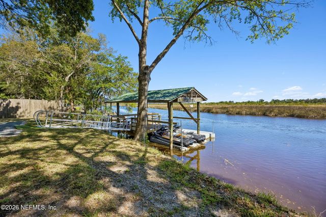 75125 EDWARDS Road, Yulee, FL 32097
