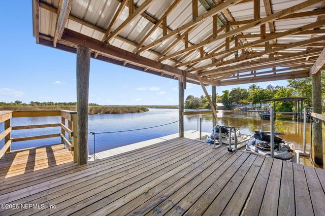 75125 EDWARDS Road, Yulee, FL 32097