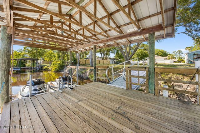 75125 EDWARDS Road, Yulee, FL 32097