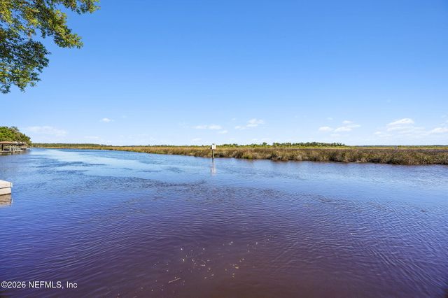 75125 EDWARDS Road, Yulee, FL 32097