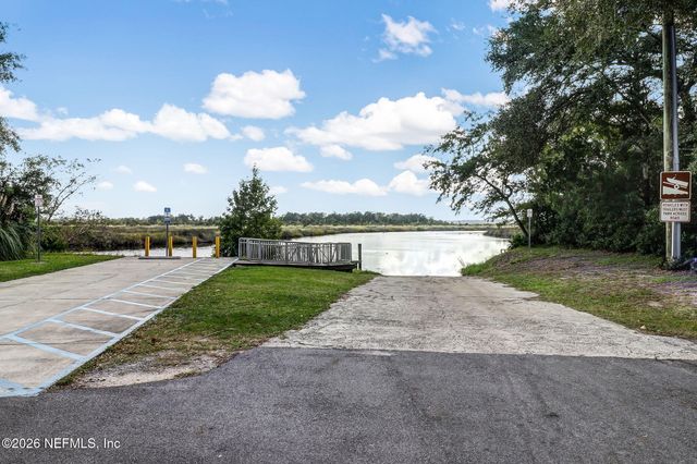 75125 EDWARDS Road, Yulee, FL 32097