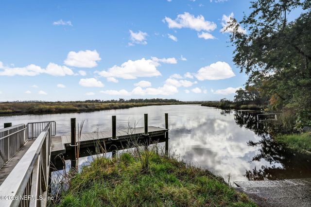 75125 EDWARDS Road, Yulee, FL 32097
