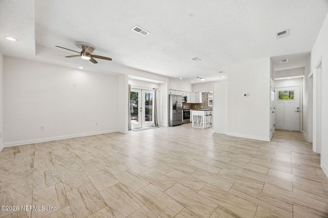 75125 EDWARDS Road, Yulee, FL 32097