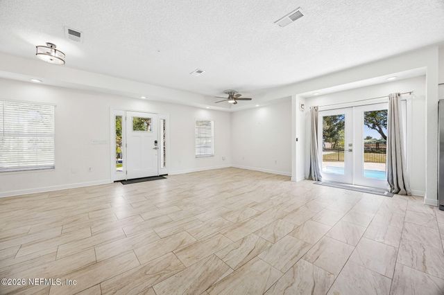 75125 EDWARDS Road, Yulee, FL 32097