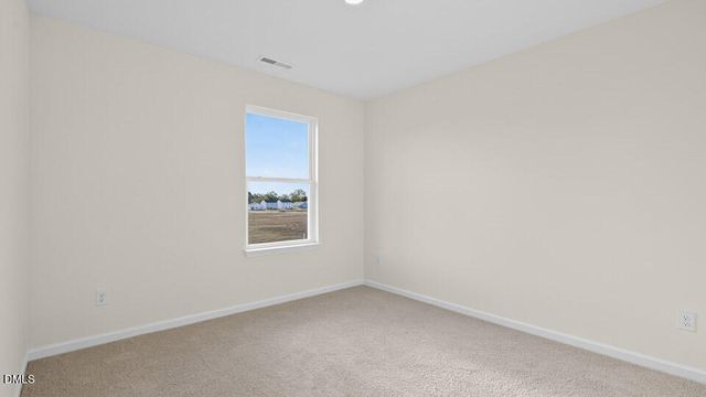 21 Red Clover Drive, Angier, NC 27501