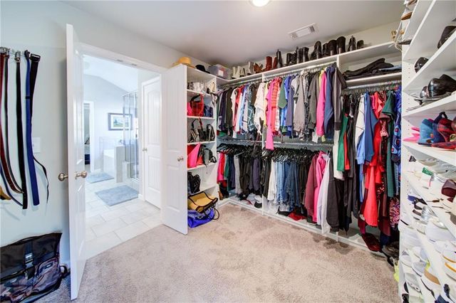 6925 Concord Mountain Trail, Cumming, GA 30028