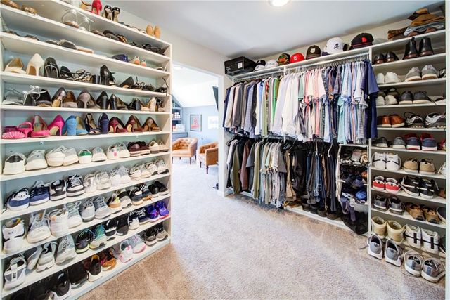 6925 Concord Mountain Trail, Cumming, GA 30028