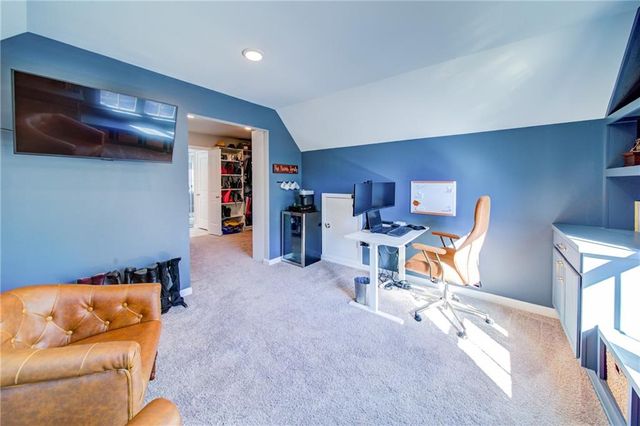 6925 Concord Mountain Trail, Cumming, GA 30028