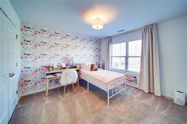 6925 Concord Mountain Trail, Cumming, GA 30028