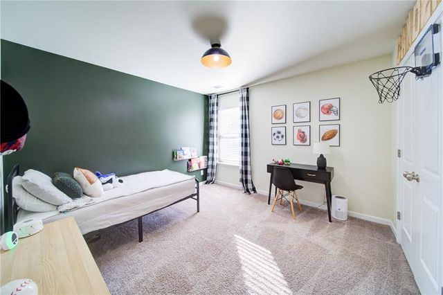 6925 Concord Mountain Trail, Cumming, GA 30028