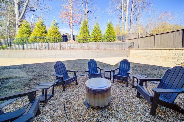 6925 Concord Mountain Trail, Cumming, GA 30028