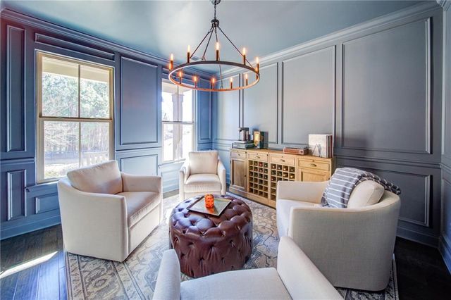 6925 Concord Mountain Trail, Cumming, GA 30028