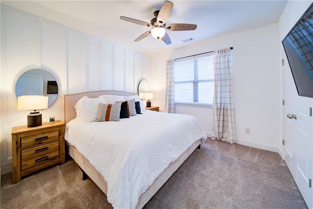 6925 Concord Mountain Trail, Cumming, GA 30028