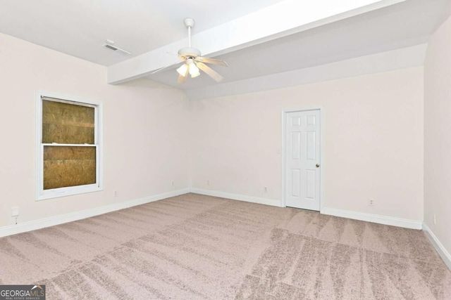 56 Vanira Avenue SE, Atlanta, GA 30315
