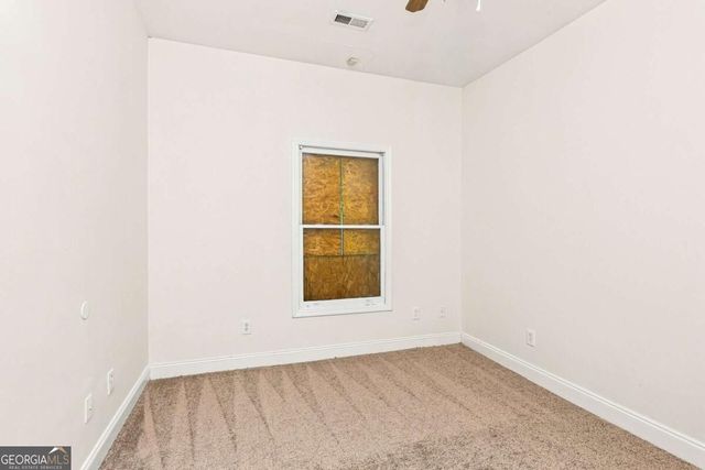56 Vanira Avenue SE, Atlanta, GA 30315