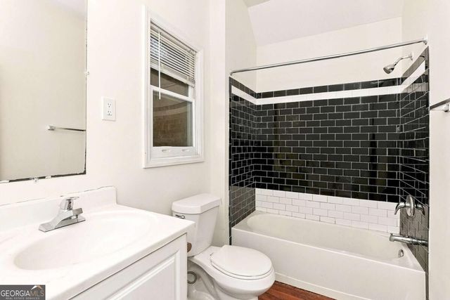 56 Vanira Avenue SE, Atlanta, GA 30315