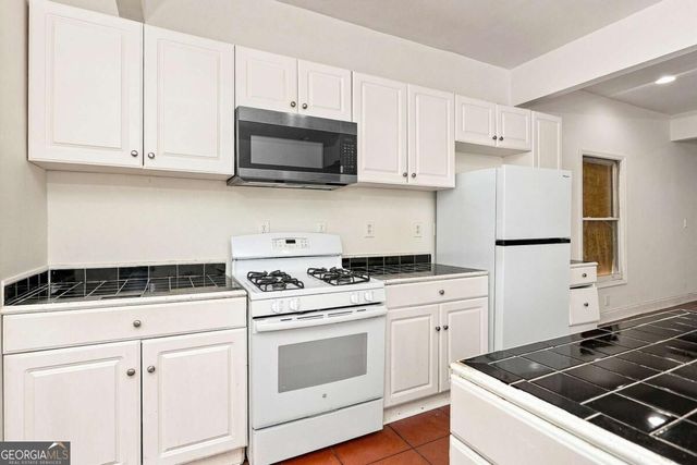 56 Vanira Avenue SE, Atlanta, GA 30315