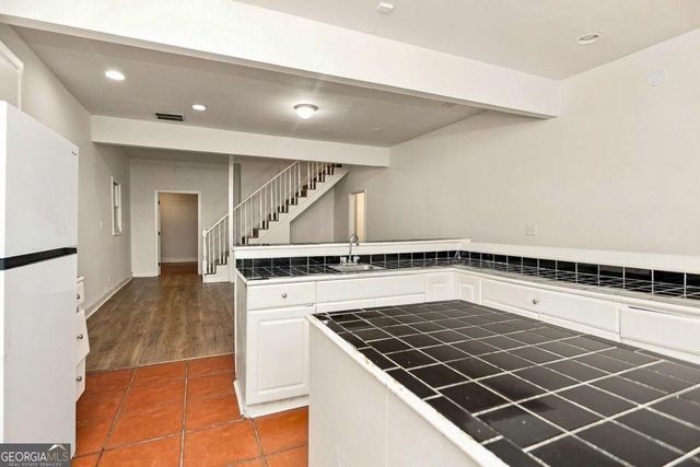 56 Vanira Avenue SE, Atlanta, GA 30315